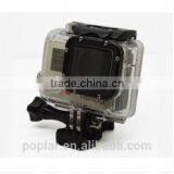 PGP212 Gopros Accessories Housings Under 40m Waterproof Housing thumbnail-2