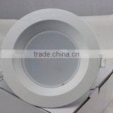 Lighting Downlight Led SMD2835 Kitchen Useage Gleeson thumbnail-2