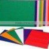 Color Corrugated Paper thumbnail-1