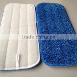 Magic Blue Microfiber Mop Refill thumbnail-1