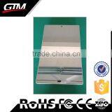 Good Quality Advantage Price Professional Factory Waterproof Mirror tv for Hotel