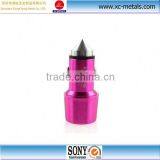 With Usb and Good Reputation Mini Size 2.1A High Speed Universal Car Charger Quality Choice thumbnail-1