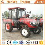 Discounting !!quality Tractor Supply 504hp Quality Tractor Supply thumbnail-1