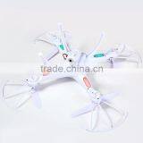SYMA X5C X5SC X5SW 4 Channel rc Helicopter With Camera rc Quadcopter Drones With HD Camera thumbnail-3
