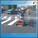 Best Sale Road Machine for Direction Sign 008615093184608 thumbnail-1
