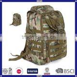 OEM Design Best Price Tactical Bag thumbnail-4