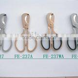 Cigar Scissors thumbnail-1