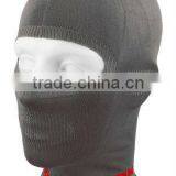 balaclava/seamless balaclava/bicyce mask/motorcycle mask/face mask/neck tube