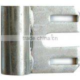 European Style Hinges