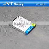 Factory Direct Quick Charge Cell Phone li on Mobile Battery BL-4U for Nokia