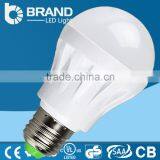 China Supplier High Quality New ce Rohs Special Price Light Bulb Types thumbnail-2