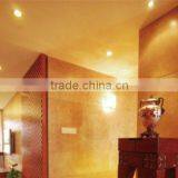 Amazing Price 18W Round LED Panel Light With High Quality thumbnail-2