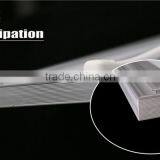 New Design Led Light Panel Warm White Led Light Panel 2016 Unique Design thumbnail-6