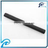 China High Pressure Radiator Vacuum Water Elbow Tube thumbnail-2