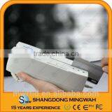 Magnetic Strip Card Reader and Writer Three Track