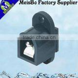 Power Safety Universal dc Power Jack in 50v/30v 1a