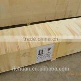 HOT SALE!!! 2015 Newest Mini 300w Vertical Axis Wind Turbine Generator/wind Power Generator for Sale thumbnail-6