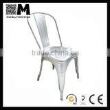 Popular Replica Outdoor High Quality Dining Chair thumbnail-1