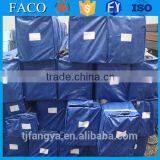 Tianjin Square Rectangular Pipe ! Square Glass Tube Bargain Price Square Steel Pipe Material Q235 thumbnail-1