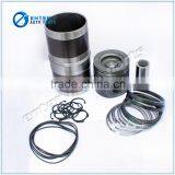 Genuine Dongfeng Truck Engine Spare Parts for Sale Quality Choice thumbnail-3