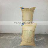 High Quality PP Big Flexible Container Bag thumbnail-1