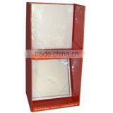 Environmental-friendly Sidekick Display for Gift thumbnail-1