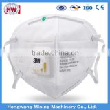 3m safety gas mask 3m chemical respirator mask 3m chemical protective