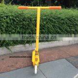 Where To Buy A Pro Scooter thumbnail-2