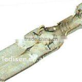 Naked Terminal DJ6119-6.3x0.8B(electrical Terminal) thumbnail-1