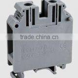 Terminal Block UIK35N(plastic Terminal Block)