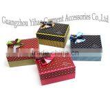 Gift Box , Accessories Box thumbnail-5