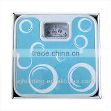 2015 Hot Item Health Weighing Scale thumbnail-1