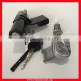 35010-GCC-F20 High Performance Scooter Ignition Starter Switch for Wuyang-Honda 100cc thumbnail-1