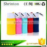 Fish Battery Power Bank 5000mah thumbnail-1