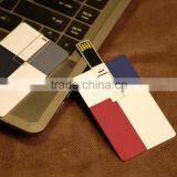 Paypal Term Card Usb Pendrive 1Gb