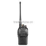 289P IP67 Waterproof Radio thumbnail-1