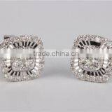 Top Design Jewelry Fashion 2015 Teen Earring thumbnail-2