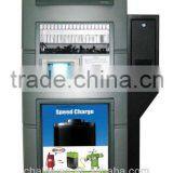 Public Mobile Charging Station thumbnail-1