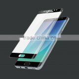 New Coming Anti Shock 3D Full Cover Screen Film Guard for Samsung Galaxy Note 7 thumbnail-3