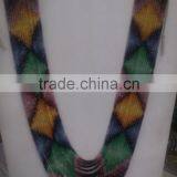 Precious Gemstone Multi Beads thumbnail-2