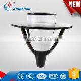 30w 50w Led Flood Light,Wholesale Price 20W 30W 50W Led Flood Light,50w Led Flood Light thumbnail-3