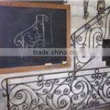 Shijiazhuang Nolens Trading Co., Ltd. company overview - view 2 thumbnail