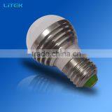 2-5 Years Warranty 5730smd Epistar Smart Led Light Bulb in China