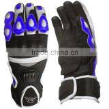 Special Mountain Gloves thumbnail-1