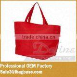 The Popular Hot Selling in Amazon Shopping Handbag Kit thumbnail-1