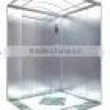 Passenger Elevator(EC1-103) thumbnail-2