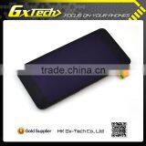 Mobile Phone LCD For Nokia Lumia 630 635 Black LCD Display Digitizer thumbnail-4