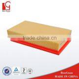 Design Useful Auto Fuel Filter for us Trucks