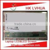 50 Pin Lcd Display 14.1'' LP141WP2-TLA1 LP141WP2-TLA2 B141PW04 V0 B141PW04 V1 WXGA + 1440*900 thumbnail-1