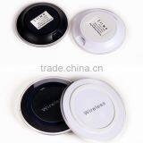 Qi Stardard High Quality Samsung Wireless Charging Receiver With CE ROHS thumbnail-4